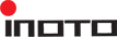 INOTO
